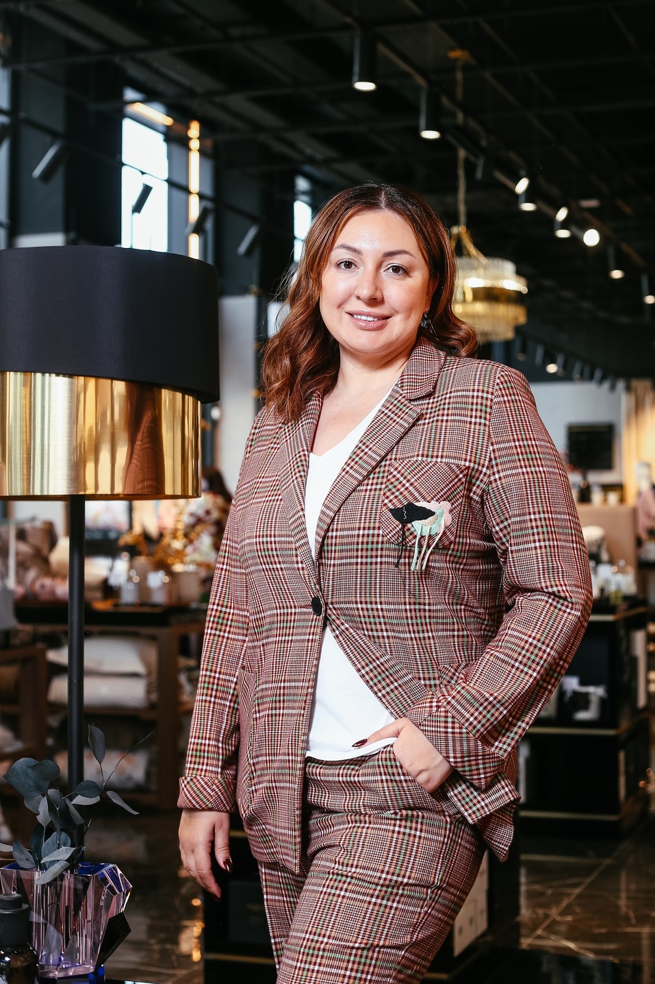 Бизнес-тур, или Пора познакомиться поближе. Новое мероприятие издания «Деловой квартал» 63 Бизнес-тур, или Пора познакомиться поближе. Новое мероприятие издания «Деловой квартал» 63