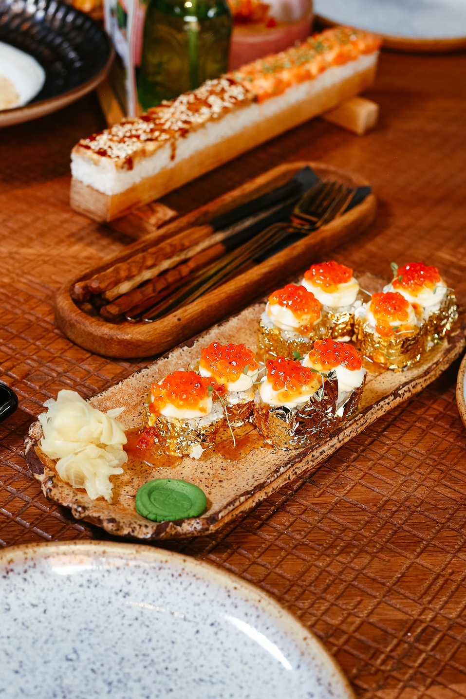 Бизнес-тур, или Пора познакомиться поближе. Новое мероприятие издания «Деловой квартал» 67 Бизнес-тур, или Пора познакомиться поближе. Новое мероприятие издания «Деловой квартал» 67