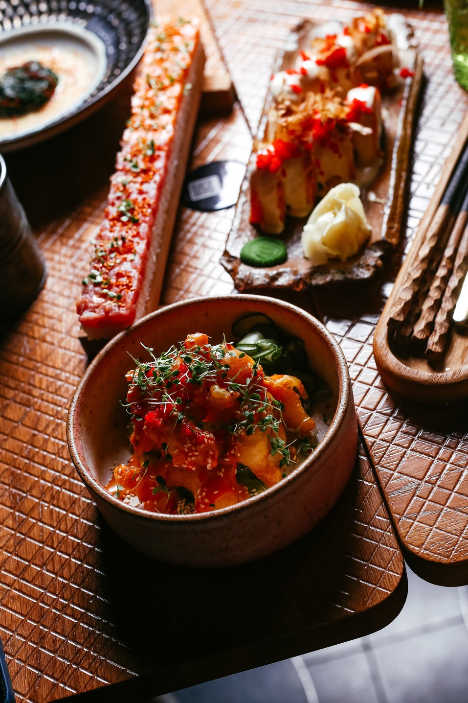 Бизнес-тур, или Пора познакомиться поближе. Новое мероприятие издания «Деловой квартал» 68 Бизнес-тур, или Пора познакомиться поближе. Новое мероприятие издания «Деловой квартал» 68