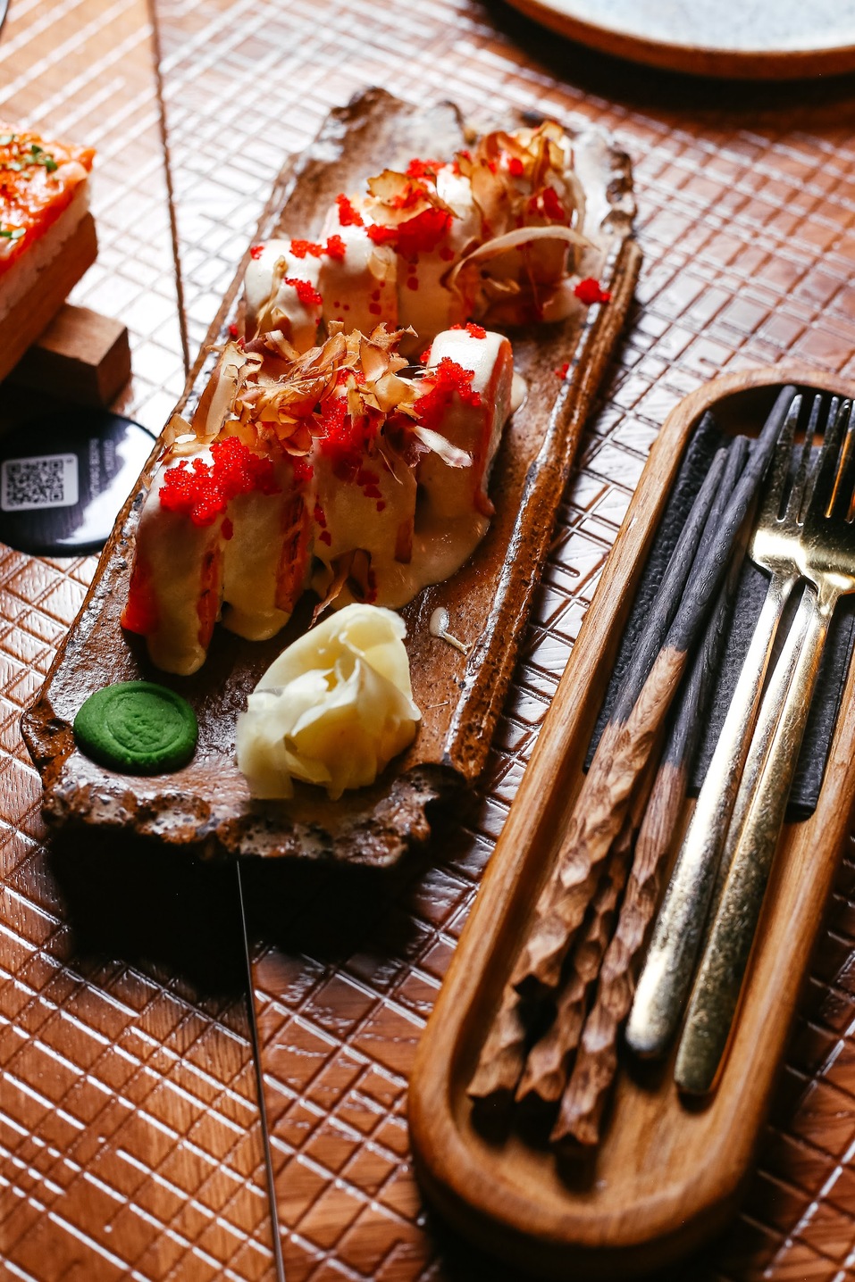 Бизнес-тур, или Пора познакомиться поближе. Новое мероприятие издания «Деловой квартал» 69 Бизнес-тур, или Пора познакомиться поближе. Новое мероприятие издания «Деловой квартал» 69