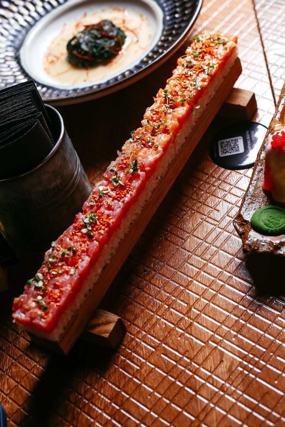 Бизнес-тур, или Пора познакомиться поближе. Новое мероприятие издания «Деловой квартал» 70 Бизнес-тур, или Пора познакомиться поближе. Новое мероприятие издания «Деловой квартал» 70