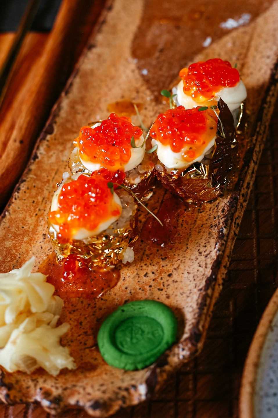 Бизнес-тур, или Пора познакомиться поближе. Новое мероприятие издания «Деловой квартал» 71 Бизнес-тур, или Пора познакомиться поближе. Новое мероприятие издания «Деловой квартал» 71