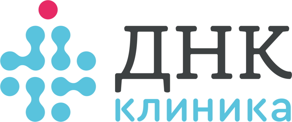 Business Residence 2024 - Деловой квартал 51