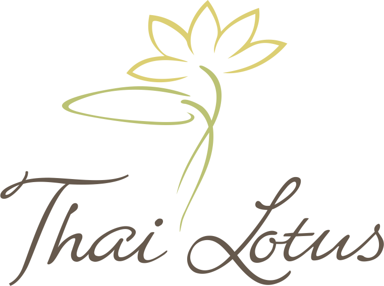 Business Residence 2024 - Деловой квартал 57