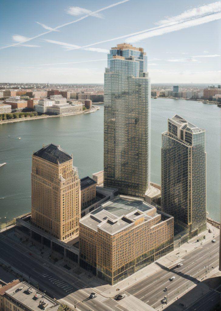 Елена Макаренко: «Моя мечта — создать аэропорт» 1 Елена Макаренко: «Моя мечта — создать аэропорт» 1