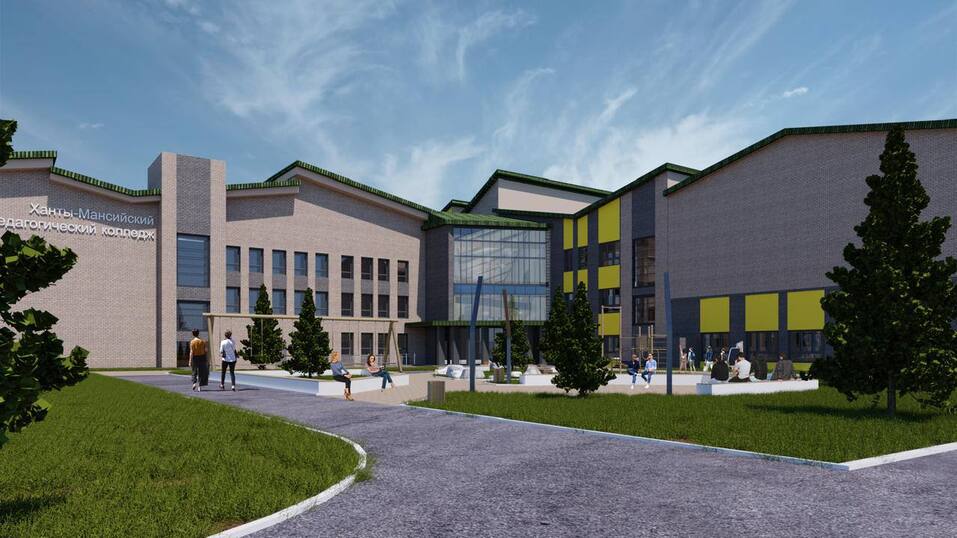 Елена Макаренко: «Моя мечта — создать аэропорт» 2 Елена Макаренко: «Моя мечта — создать аэропорт» 2