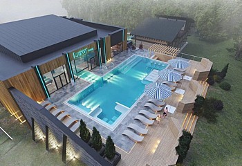 Елена Макаренко: «Моя мечта — создать аэропорт» 5 Елена Макаренко: «Моя мечта — создать аэропорт» 5