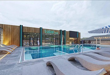 Елена Макаренко: «Моя мечта — создать аэропорт» 6 Елена Макаренко: «Моя мечта — создать аэропорт» 6