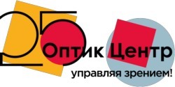 «Оптик-Центр» приглашает на семейный фестиваль «Оптик-Фест» 5 «Оптик-Центр» приглашает на семейный фестиваль «Оптик-Фест» 5