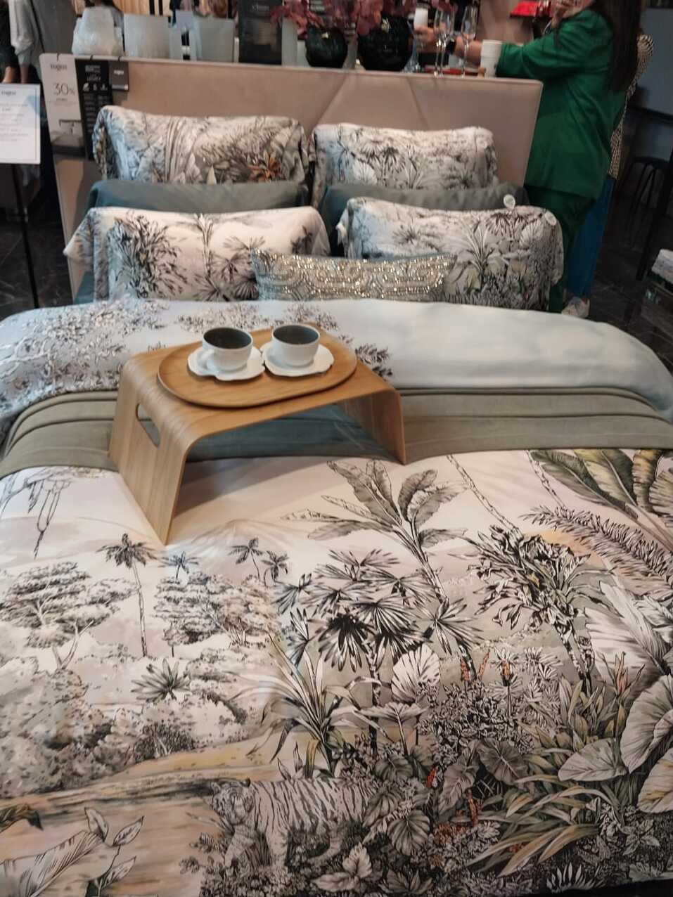 Бизнес-тур, или Пора познакомиться поближе. Новое мероприятие издания «Деловой квартал» 80 Бизнес-тур, или Пора познакомиться поближе. Новое мероприятие издания «Деловой квартал» 80