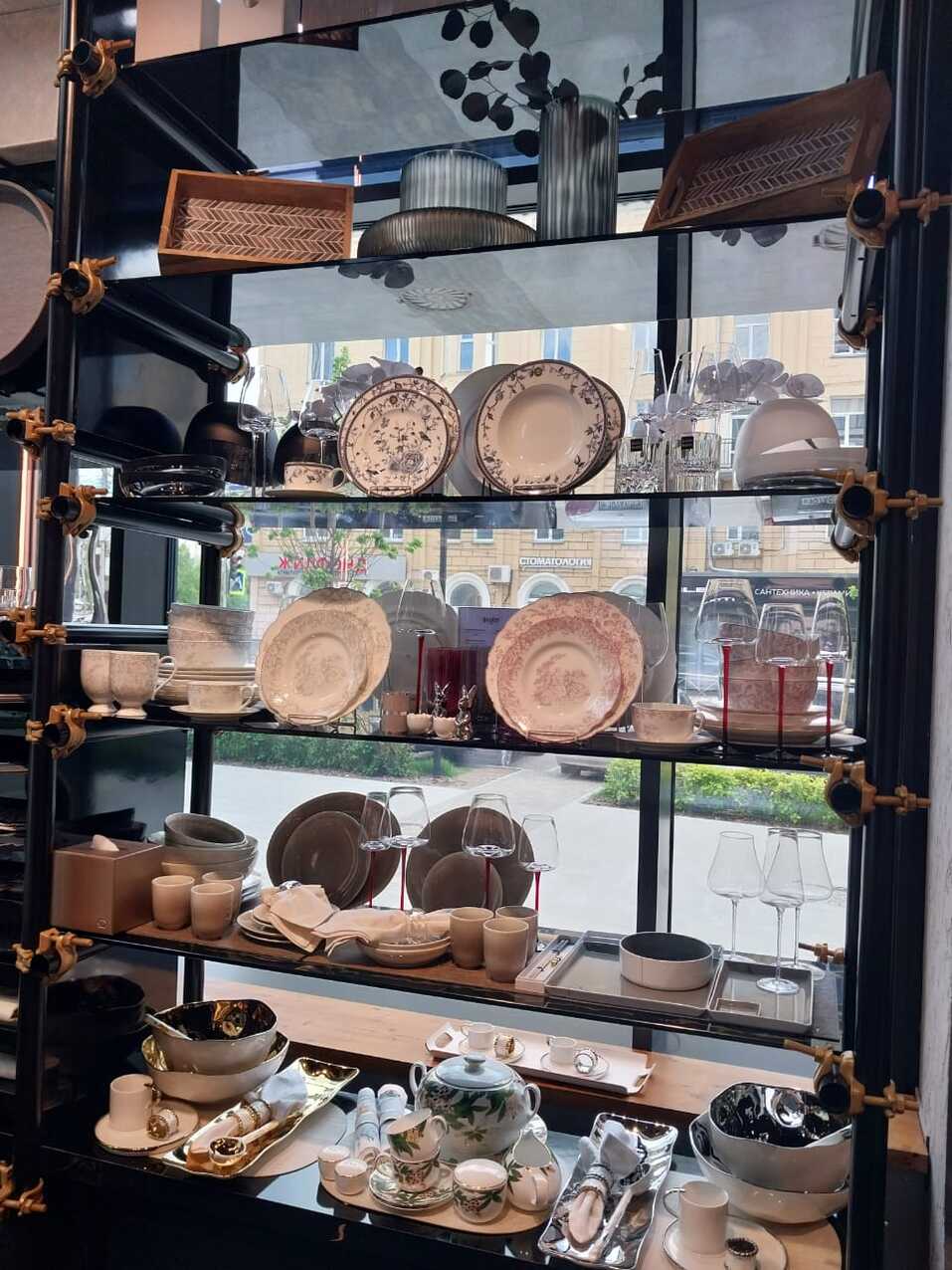 Бизнес-тур, или Пора познакомиться поближе. Новое мероприятие издания «Деловой квартал» 82 Бизнес-тур, или Пора познакомиться поближе. Новое мероприятие издания «Деловой квартал» 82