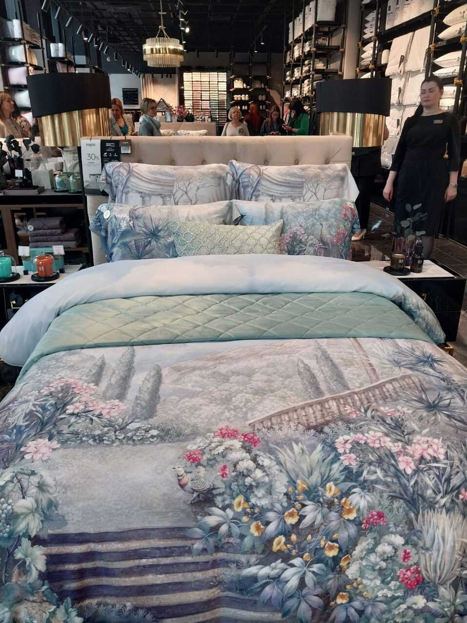 Бизнес-тур, или Пора познакомиться поближе. Новое мероприятие издания «Деловой квартал» 81 Бизнес-тур, или Пора познакомиться поближе. Новое мероприятие издания «Деловой квартал» 81