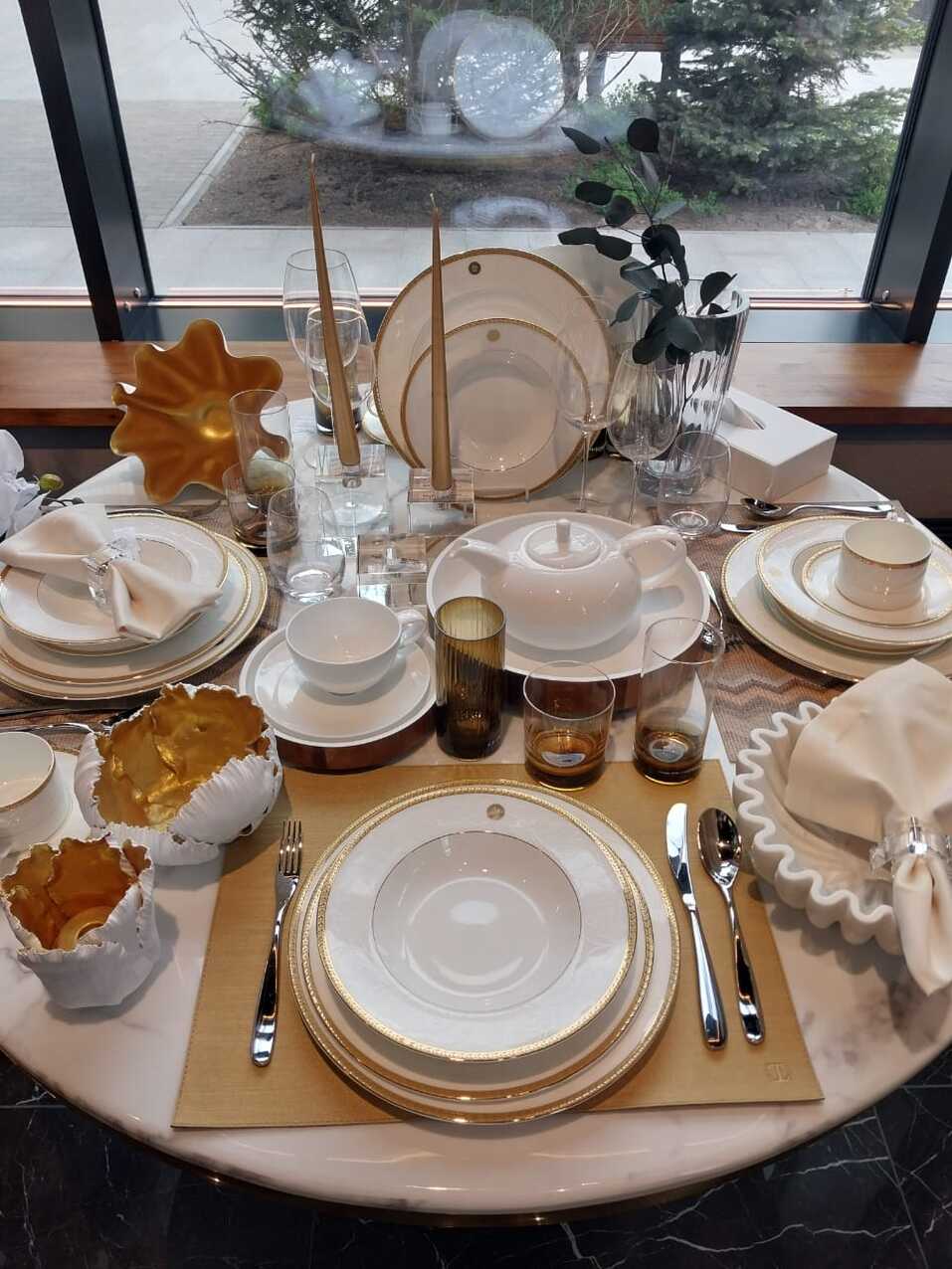 Бизнес-тур, или Пора познакомиться поближе. Новое мероприятие издания «Деловой квартал» 83 Бизнес-тур, или Пора познакомиться поближе. Новое мероприятие издания «Деловой квартал» 83