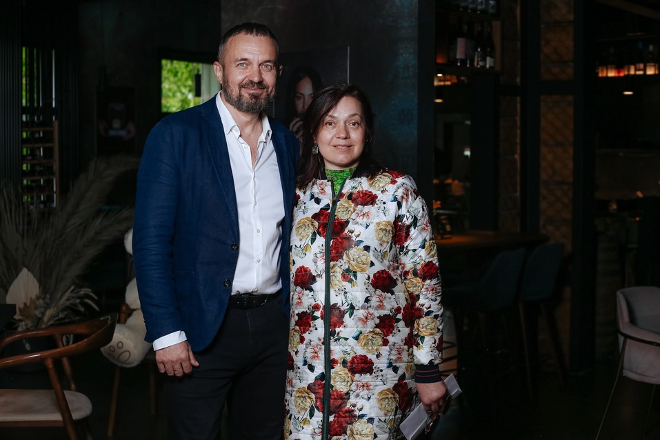 Бизнес-тур, или Пора познакомиться поближе. Новое мероприятие издания «Деловой квартал» 78 Бизнес-тур, или Пора познакомиться поближе. Новое мероприятие издания «Деловой квартал» 78