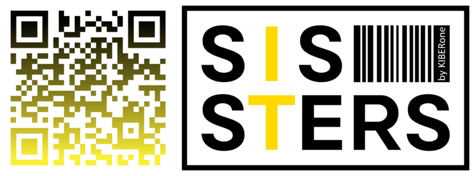 Business Residence 2024 - Деловой квартал 53