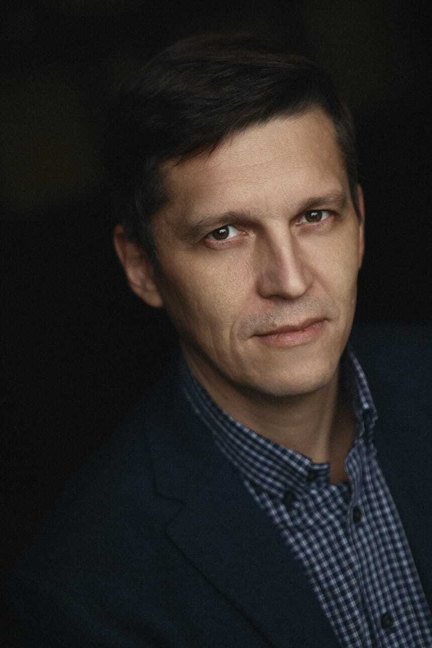 «Рынок требует таблеток от жадности». Михаил Хорьков подвел итоги 4-х лет льготной ипотеки 1 «Рынок требует таблеток от жадности». Михаил Хорьков подвел итоги 4-х лет льготной ипотеки 1