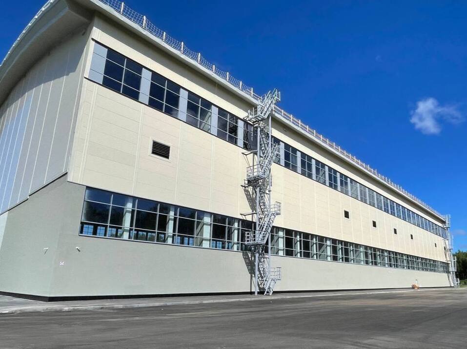 Фото: https://t.me/dkabailo Фото: https://t.me/dkabailo