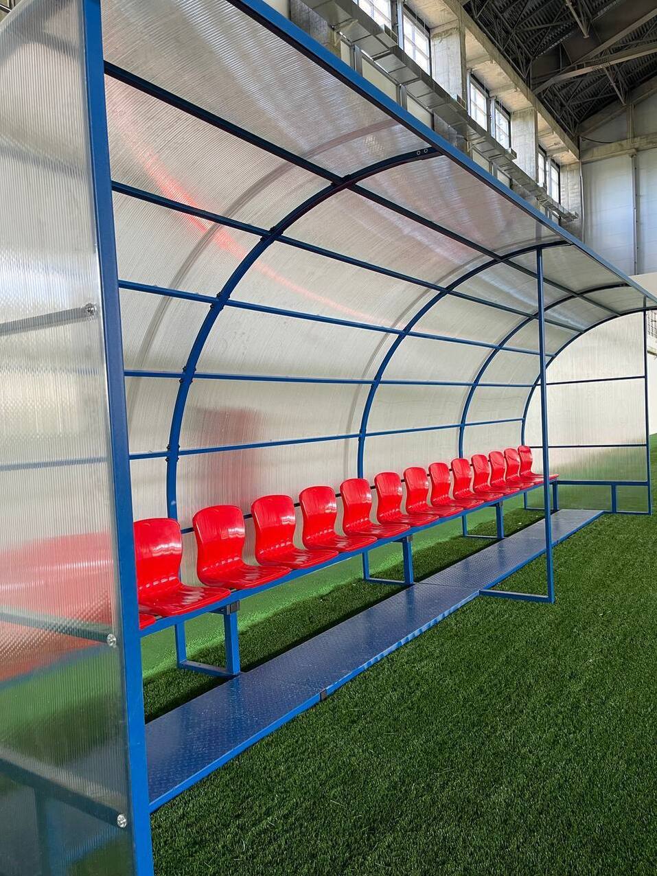 Фото: https://t.me/dkabailo Фото: https://t.me/dkabailo