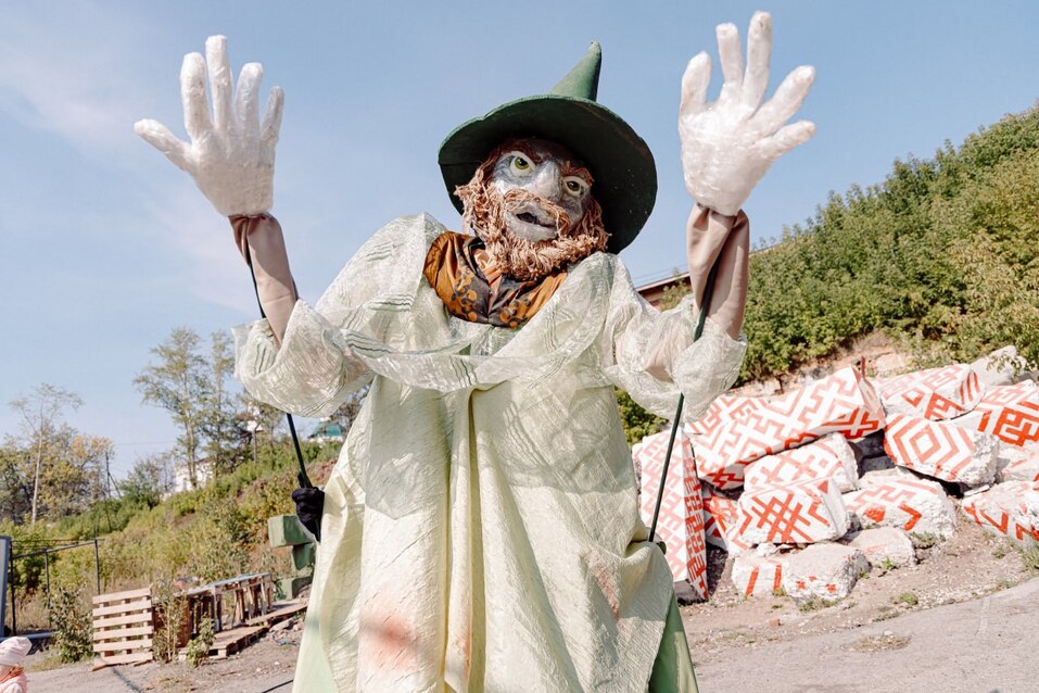 Один город, три истории и несколько причин развивать бизнес на периферии 3 Один город, три истории и несколько причин развивать бизнес на периферии 3