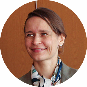 Один город, три истории и несколько причин развивать бизнес на периферии 1 Один город, три истории и несколько причин развивать бизнес на периферии 1