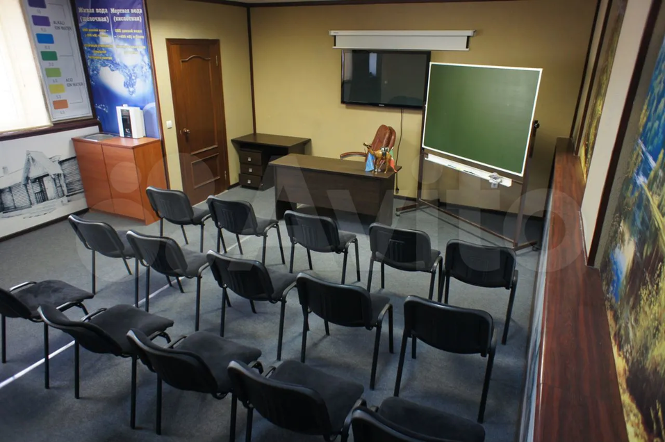 В Челябинске продаётся сауна за 40 млн рублей 3 В Челябинске продаётся сауна за 40 млн рублей 3