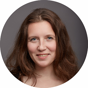 Один город, три истории и несколько причин развивать бизнес на периферии 2 Один город, три истории и несколько причин развивать бизнес на периферии 2