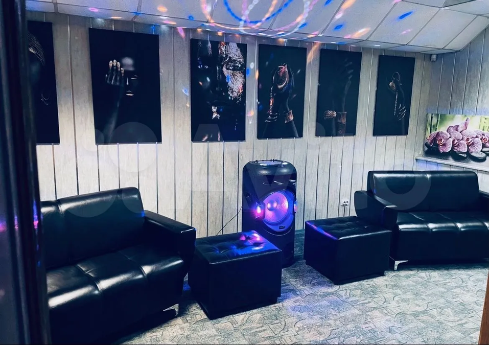 В Челябинске продаётся сауна за 40 млн рублей 2 В Челябинске продаётся сауна за 40 млн рублей 2