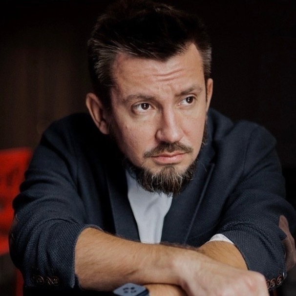 «Пострадают и бизнес, и потребитель»: опрос DK.RU о запрете рекламы в запрещенных соцсетях 2 «Пострадают и бизнес, и потребитель»: опрос DK.RU о запрете рекламы в запрещенных соцсетях 2