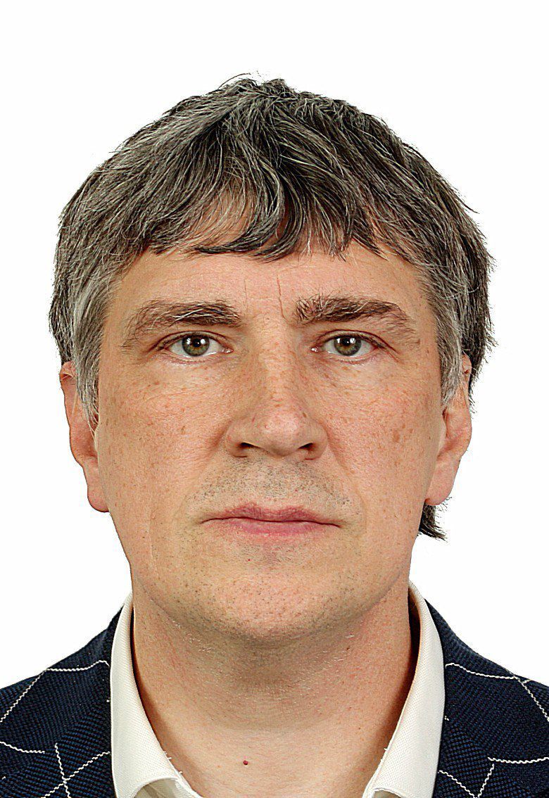 Менеджер «Титановой долины» вошел в число 300 лучших руководителей стройиндустрии России 1 Менеджер «Титановой долины» вошел в число 300 лучших руководителей стройиндустрии России 1