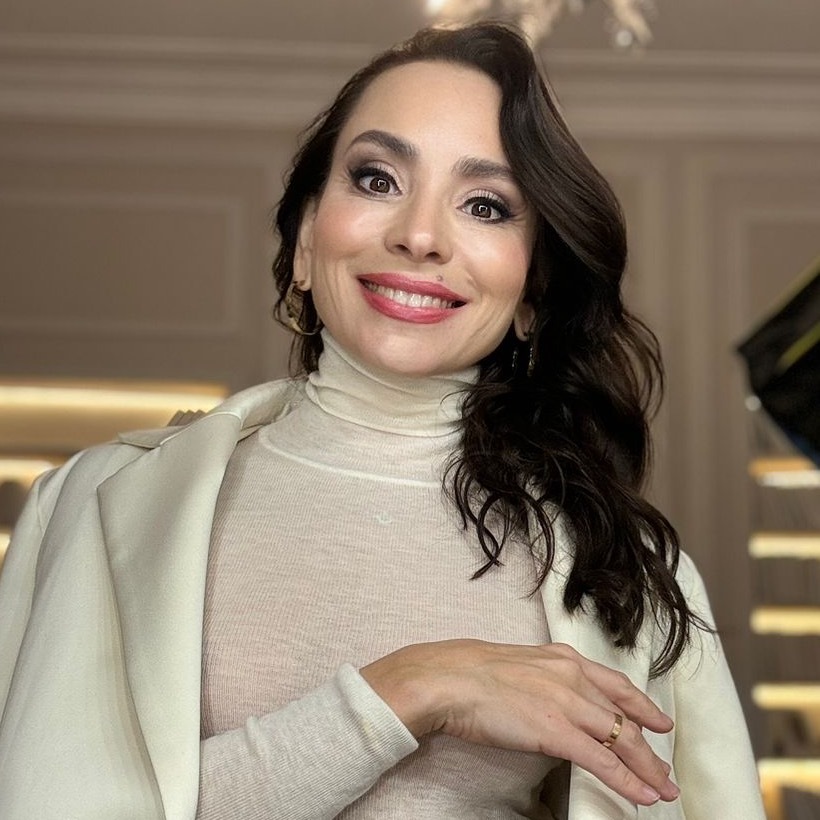 «Пострадают и бизнес, и потребитель»: опрос DK.RU о запрете рекламы в запрещенных соцсетях 1 «Пострадают и бизнес, и потребитель»: опрос DK.RU о запрете рекламы в запрещенных соцсетях 1