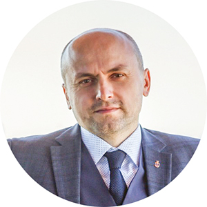 Что делать тем, кто хочет купить квартиру после 1 июля, и как инвестировать в недвижимость 1 Что делать тем, кто хочет купить квартиру после 1 июля, и как инвестировать в недвижимость 1