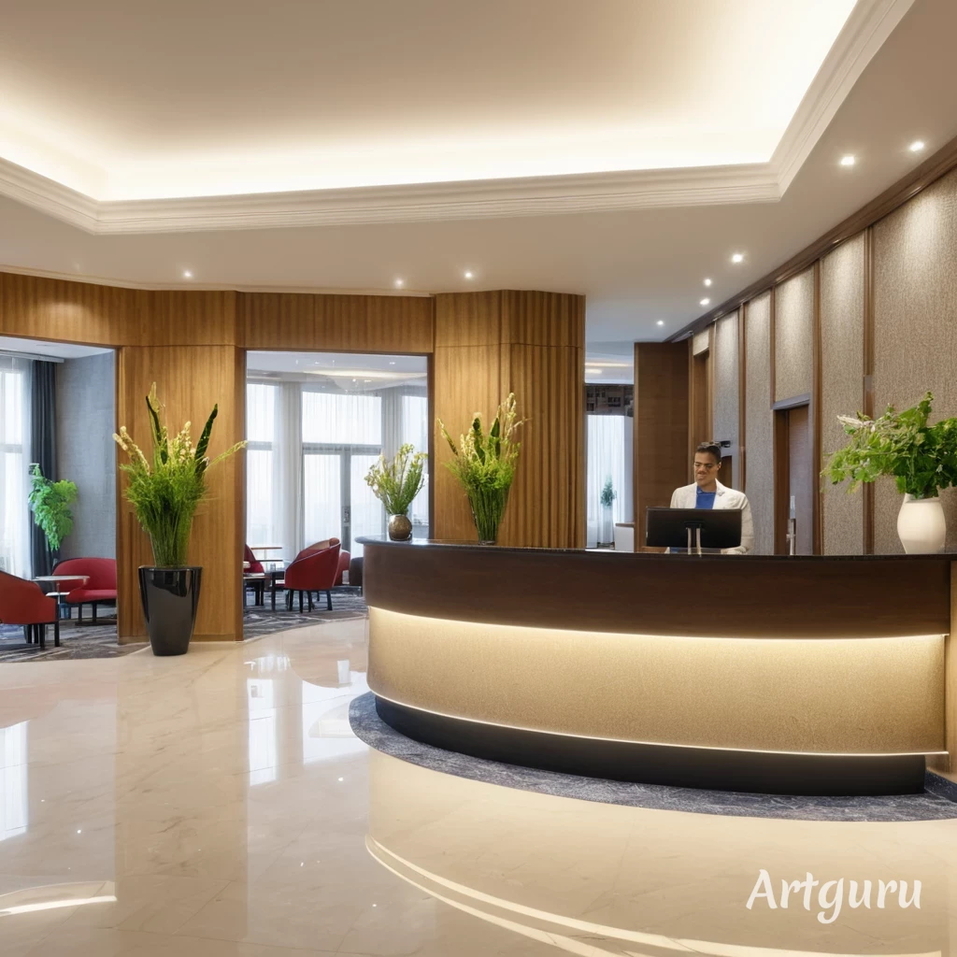 Что делать тем, кто хочет купить квартиру после 1 июля, и как инвестировать в недвижимость 4 Что делать тем, кто хочет купить квартиру после 1 июля, и как инвестировать в недвижимость 4