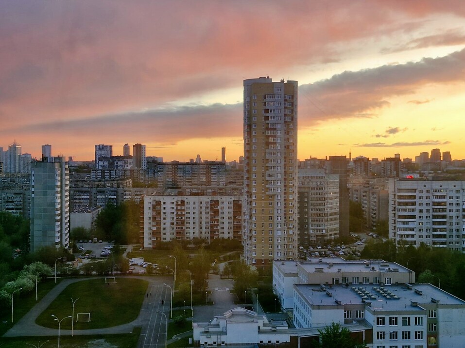 Что делать тем, кто хочет купить квартиру после 1 июля, и как инвестировать в недвижимость 5 Что делать тем, кто хочет купить квартиру после 1 июля, и как инвестировать в недвижимость 5