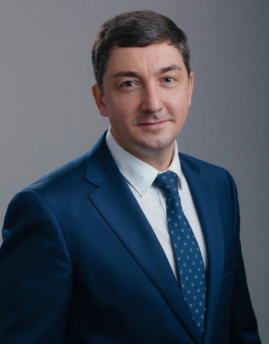 «Ударит по среднему классу». Нижегородский бизнес — о прогрессивной шкале НДФЛ
1 «Ударит по среднему классу». Нижегородский бизнес — о прогрессивной шкале НДФЛ
1