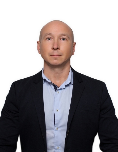 «Ударит по среднему классу». Нижегородский бизнес — о прогрессивной шкале НДФЛ
4 «Ударит по среднему классу». Нижегородский бизнес — о прогрессивной шкале НДФЛ
4