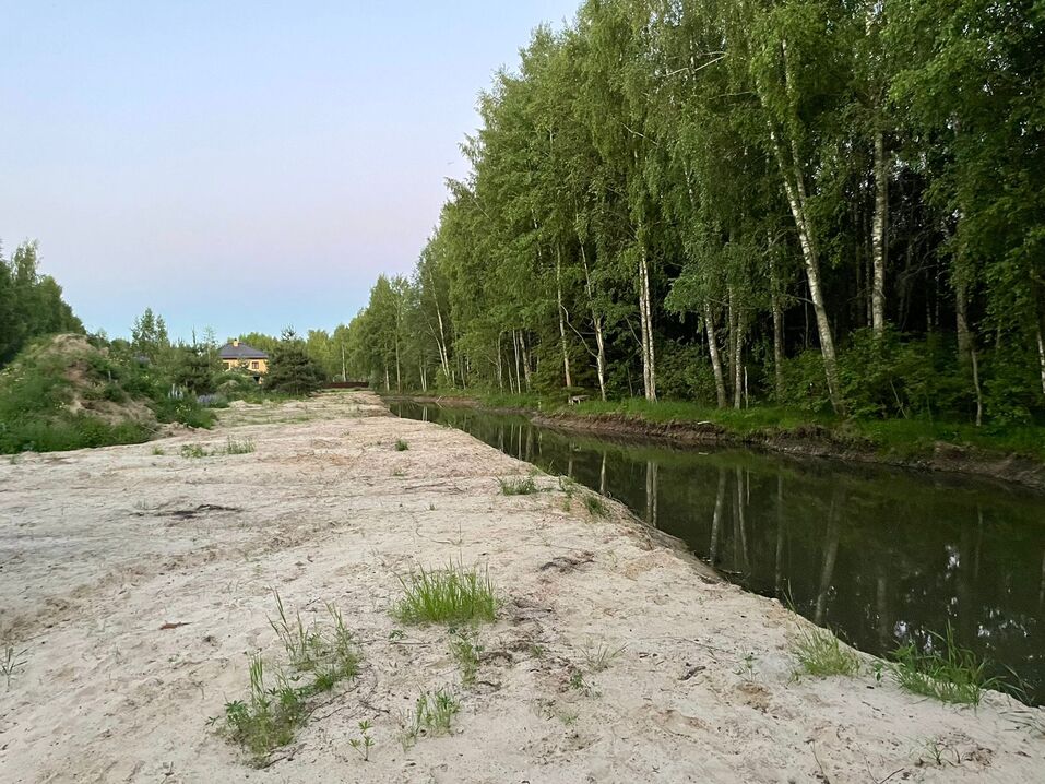 Гостевые доходные дома: пассивный доход или активный бизнес? Мнение эксперта 1 Гостевые доходные дома: пассивный доход или активный бизнес? Мнение эксперта 1