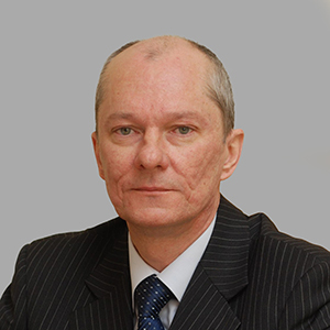 Рейтинг застройщиков многоквартирного жилья: тренды, успехи и неудачи года 4 Рейтинг застройщиков многоквартирного жилья: тренды, успехи и неудачи года 4