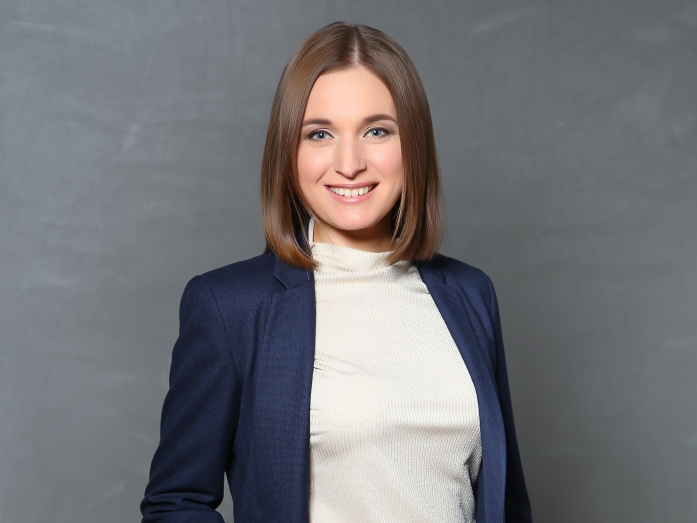 Мария Тодосийчук Мария Тодосийчук