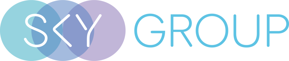 ГК SKY Group: строители-новаторы делают жилые комплексы местами особого комфорта 1 ГК SKY Group: строители-новаторы делают жилые комплексы местами особого комфорта 1