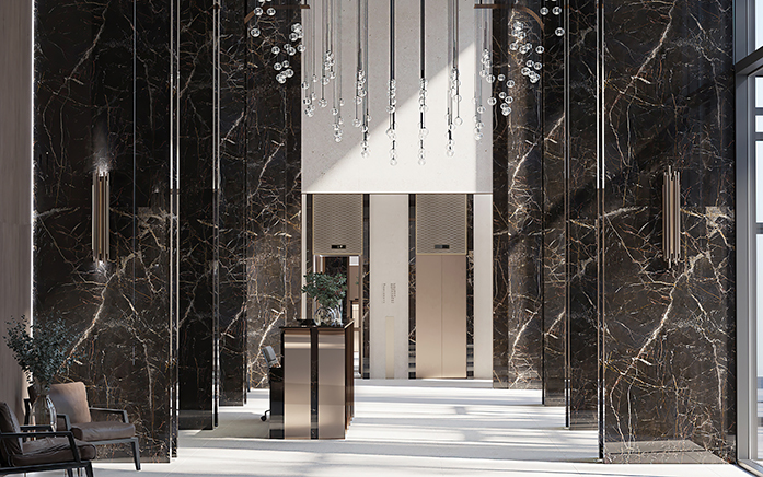 «Тайм Сквер»: инвестируй в будущее 1 «Тайм Сквер»: инвестируй в будущее 1