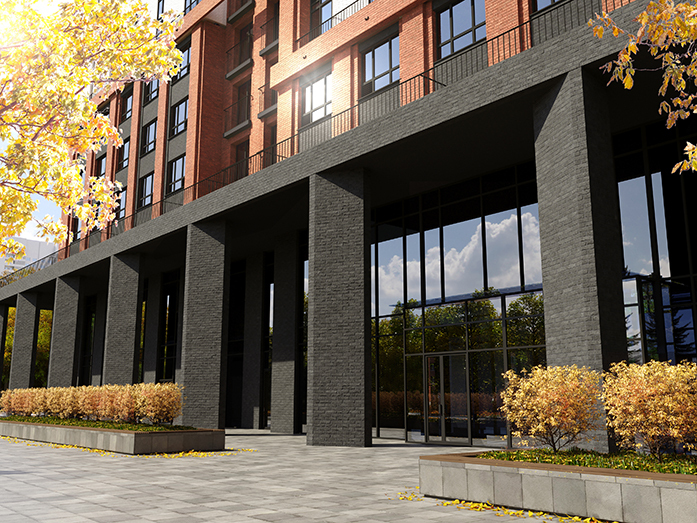 «Тайм Сквер»: инвестируй в будущее 5 «Тайм Сквер»: инвестируй в будущее 5