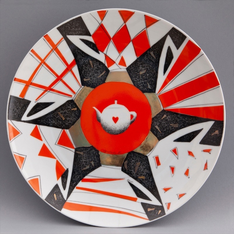 Внимание, хрупкое: куда сходить в Красноярске 29 июня...5 июля 2024 5 Внимание, хрупкое: куда сходить в Красноярске 29 июня...5 июля 2024 5