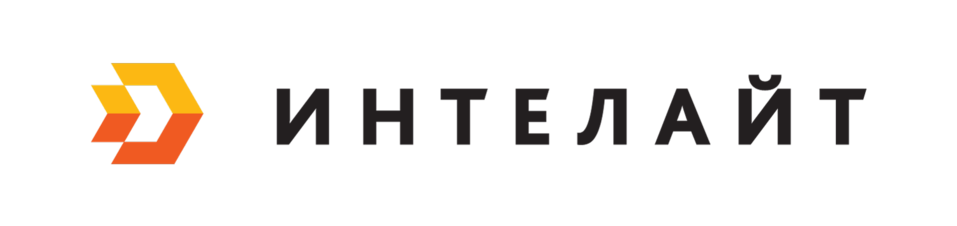 Ценность и цена товарного знака 1 Ценность и цена товарного знака 1