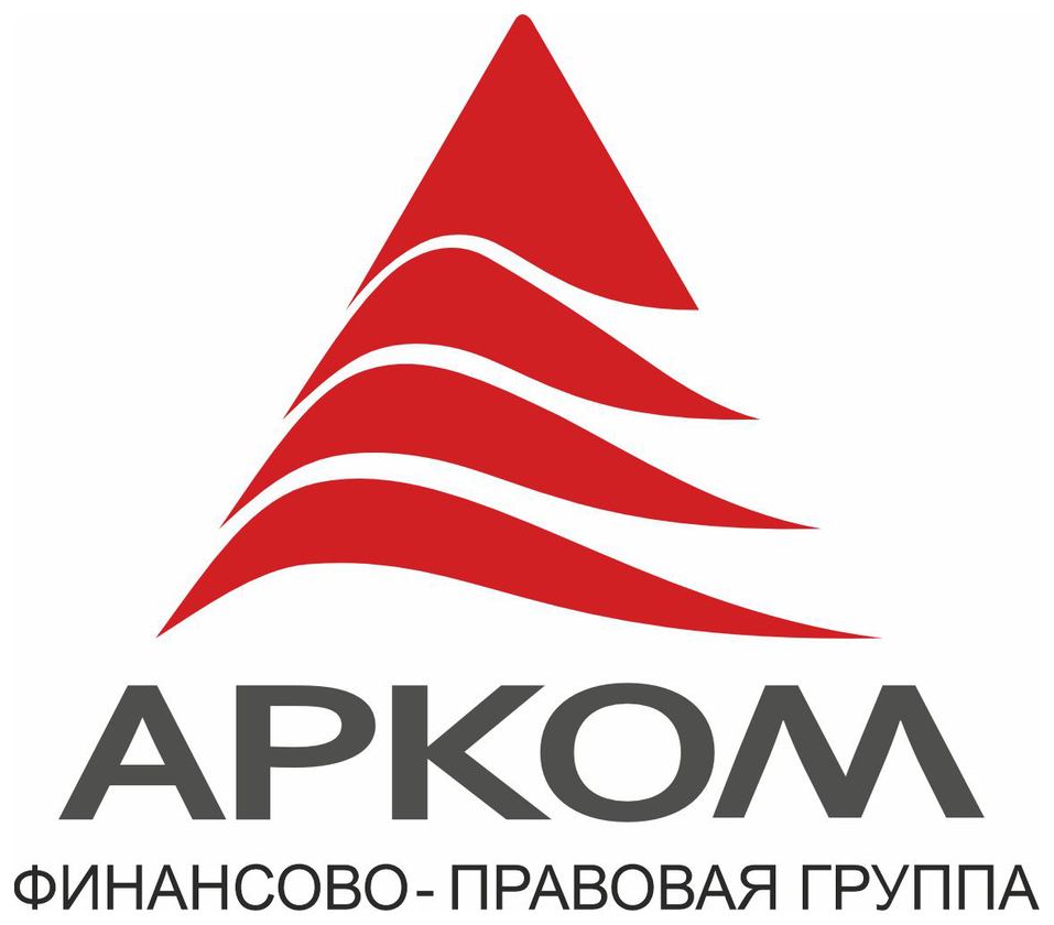 Усложнение упрощенки 1 Усложнение упрощенки 1