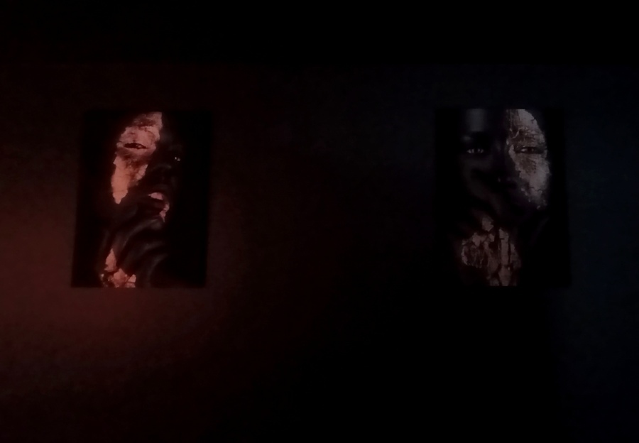 Бизнес-джет посреди Новосибирска: в центре открылся новый лофт 5 Бизнес-джет посреди Новосибирска: в центре открылся новый лофт 5