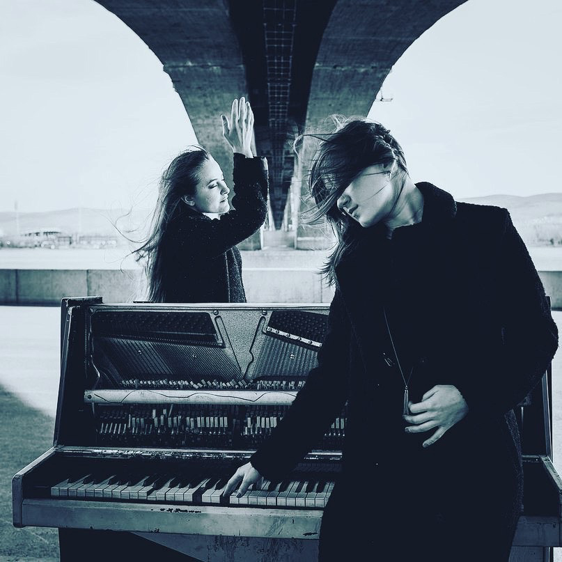 Внимание, хрупкое: куда сходить в Красноярске 29 июня...5 июля 2024 4 Внимание, хрупкое: куда сходить в Красноярске 29 июня...5 июля 2024 4