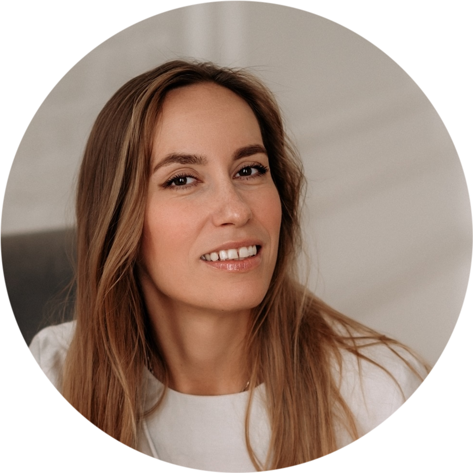 Виктория Артемьева, руководитель языковой школы KeenTeen Виктория Артемьева, руководитель языковой школы KeenTeen