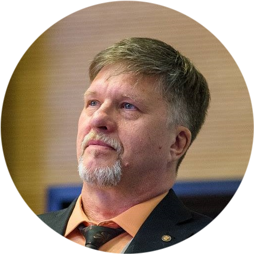 Вячеслав Ананьев, генеральный директор компании «Дата Ист».Фото предоставлено компанией Вячеслав Ананьев, генеральный директор компании «Дата Ист».Фото предоставлено компанией