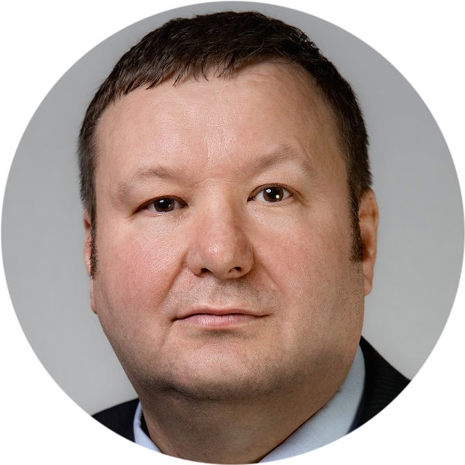 Рейтинг лизинговых компаний Новосибирска 2 Рейтинг лизинговых компаний Новосибирска 2