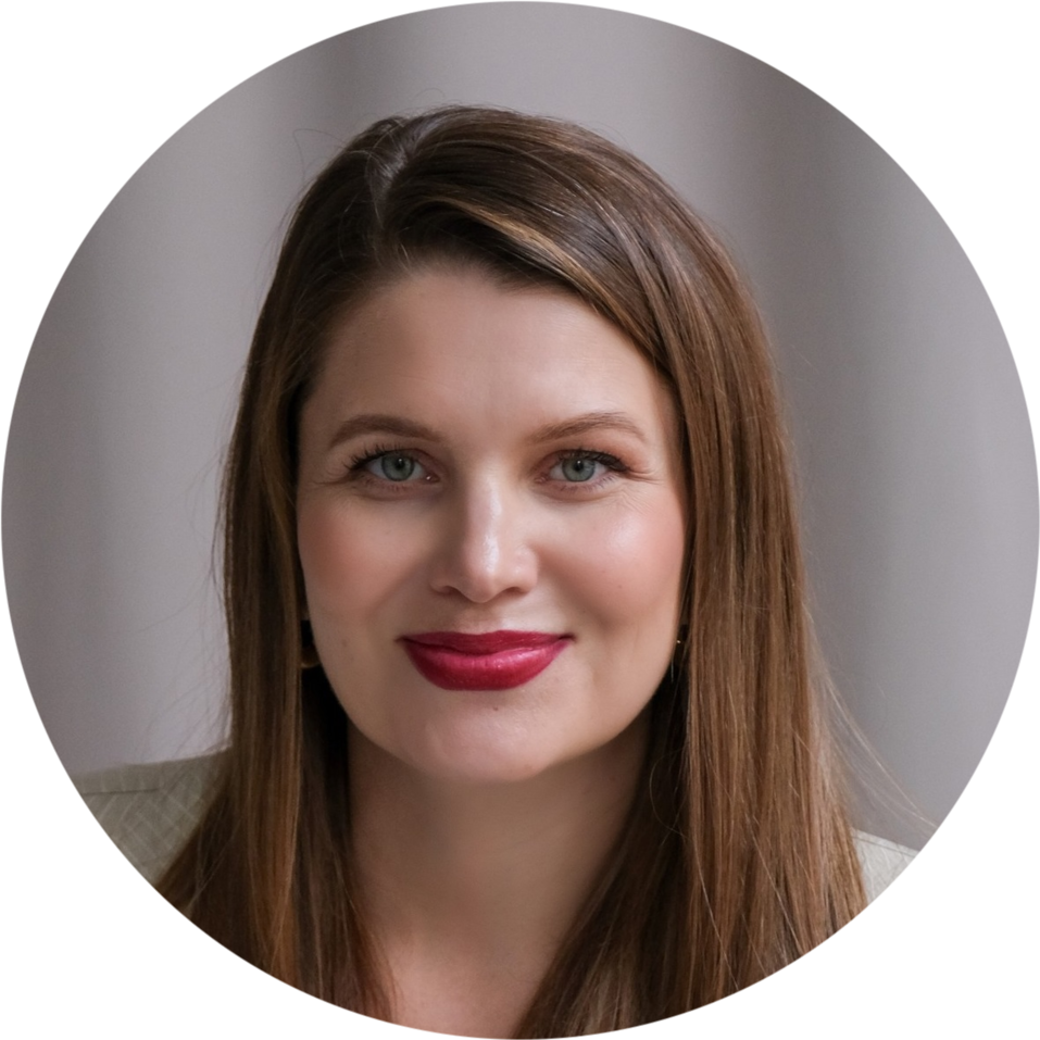 Ксения Медведева, директор обособленного представительства «РЕСО-Лизинг» в Новосибирске, фото предоставелено компанией. Ксения Медведева, директор обособленного представительства «РЕСО-Лизинг» в Новосибирске, фото предоставелено компанией.